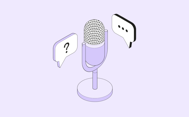 Best Energy Podcasts