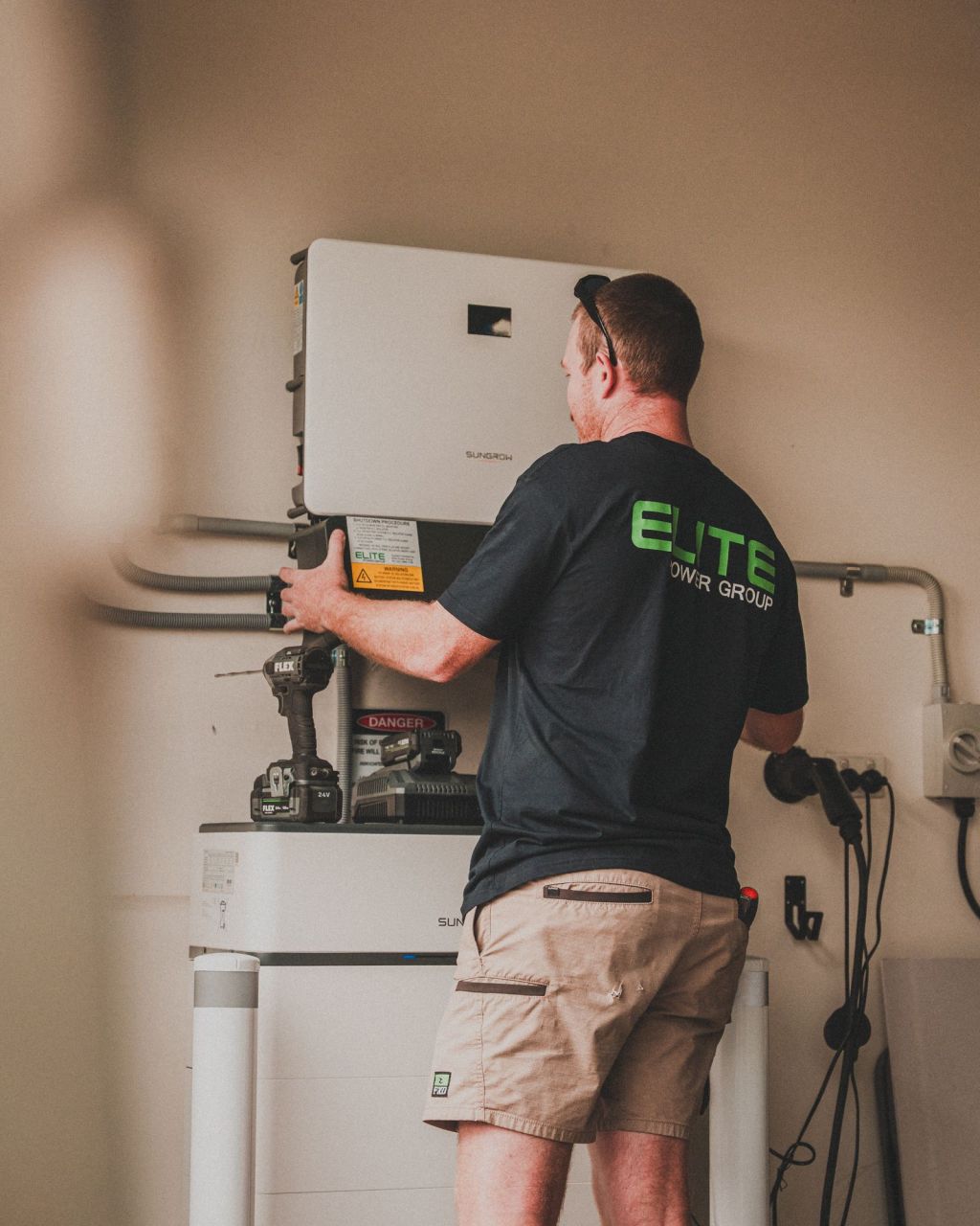 Standalone battery tenders scale from tens to hundreds of&nbsp;megawatts