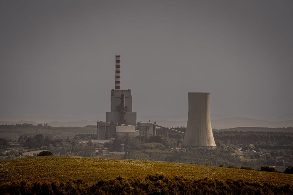 Energy infrastructure in Indonesia: PLN, the archipelago grid and the coal-to-clean&nbsp;question