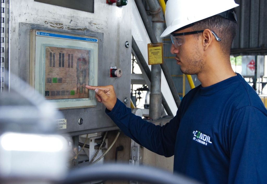 Digital grid control centres reshape reliability in growth&nbsp;markets