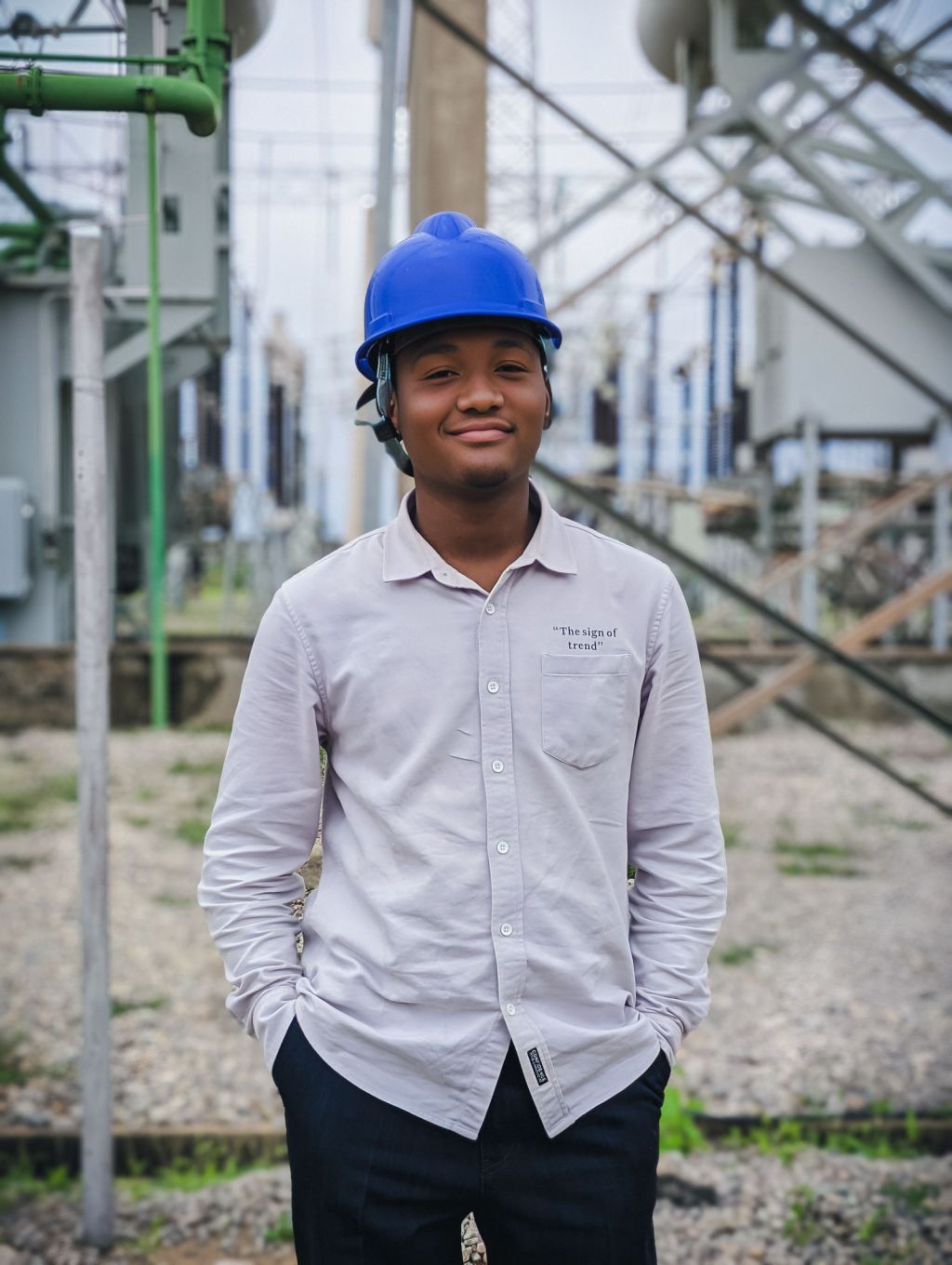 How to sell to utilities in emerging markets: procurement, vendor qualification and local content&nbsp;explained