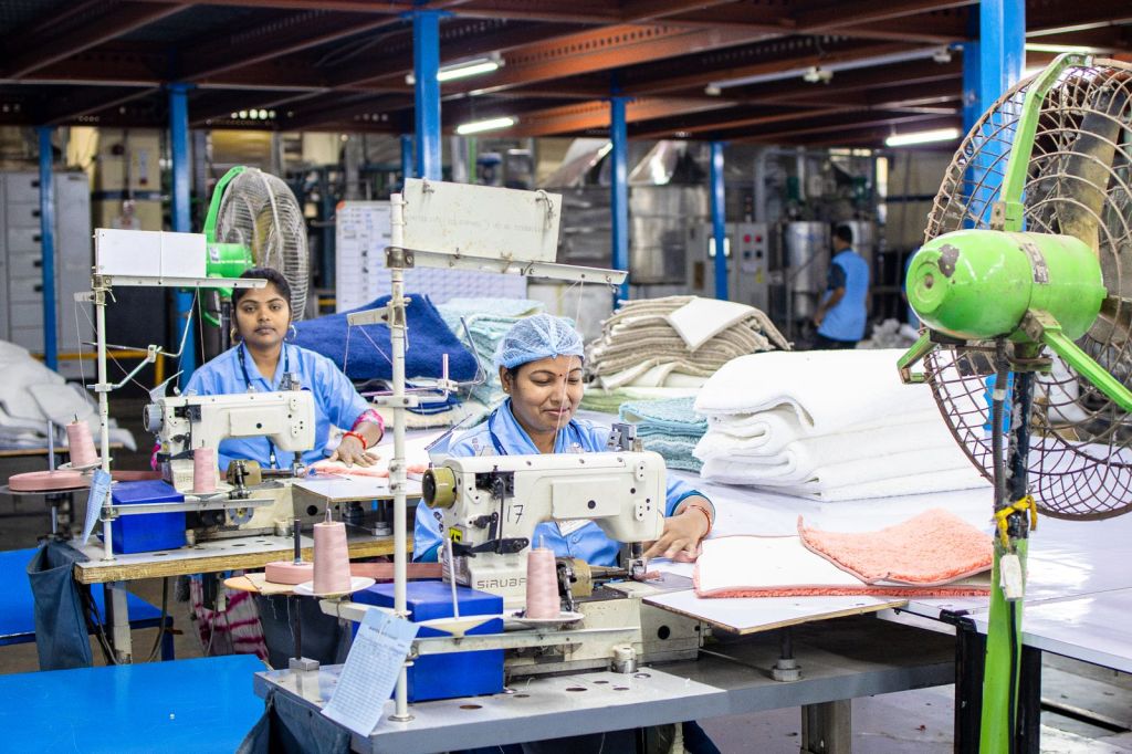 Local content rules tighten in renewable&nbsp;procurement