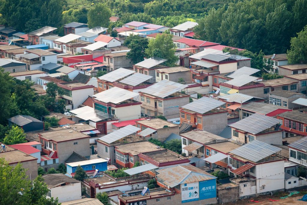 Africa’s storage moment: Malawi’s first grid battery, SolarAfrica’s 300 MWh hybrid and a gigafactory&nbsp;bet