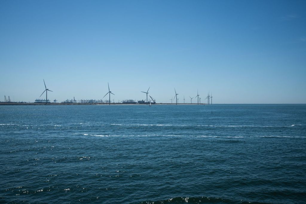 Energy infrastructure in the Philippines: an unbundled market, green energy auctions and an island&nbsp;grid
