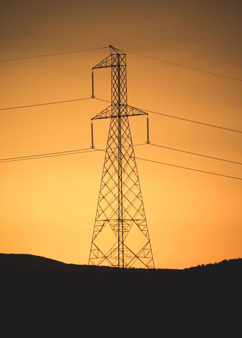 Curtailment risk is now priced into renewables&nbsp;bids