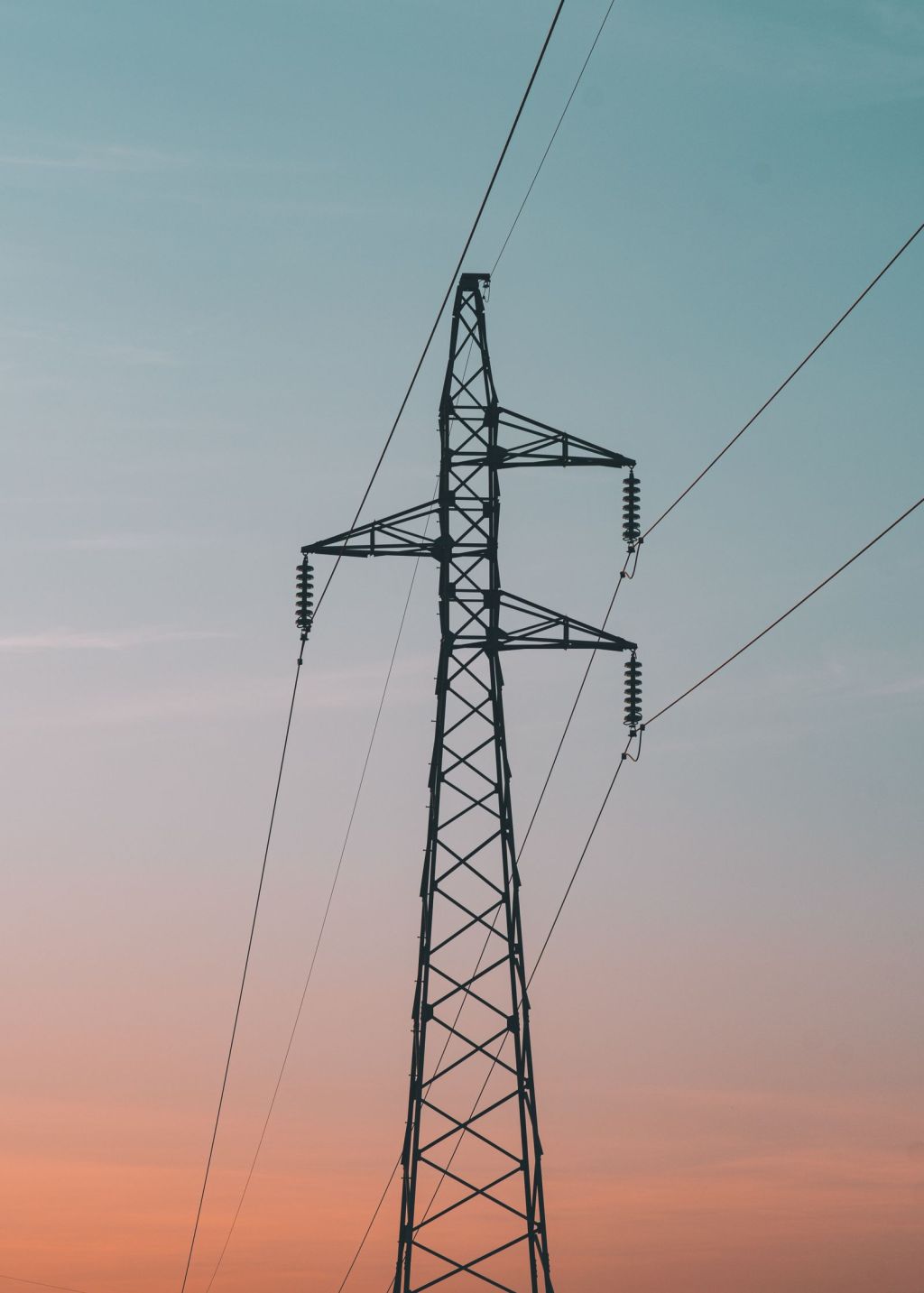 Africa energy infrastructure: the power pools, the access gap and where the money is&nbsp;going