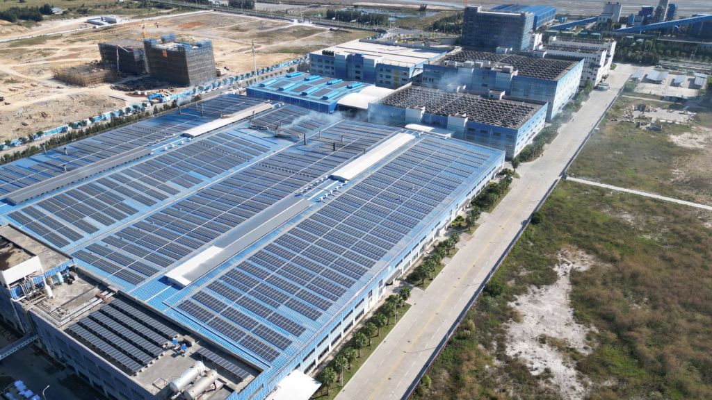 Corporate PPAs open a second route to market for renewables&nbsp;developers