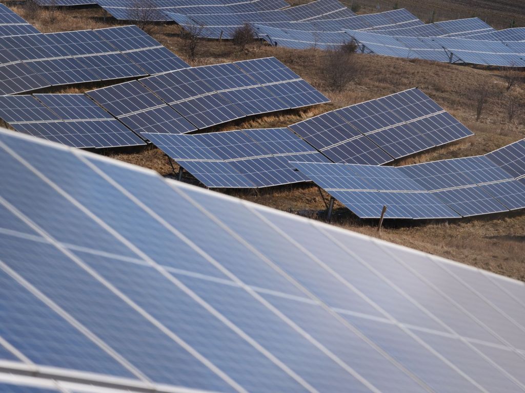 Utility-scale solar tenders shift to scoring on evening&nbsp;delivery