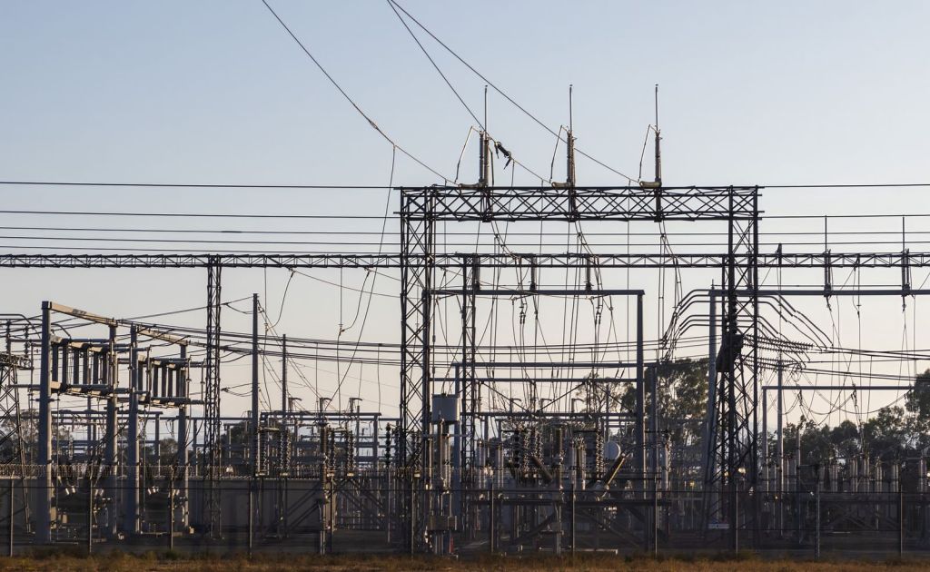 Power transformer lead times: why the grid’s slowest component decides project&nbsp;timelines