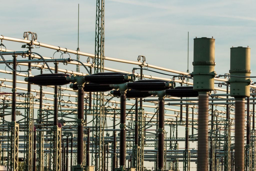 Transformer lead times stretch as global grid build-out competes for&nbsp;supply