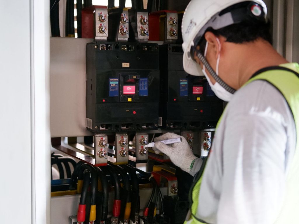 BESS warranty and degradation terms move to the centre of financing&nbsp;talks