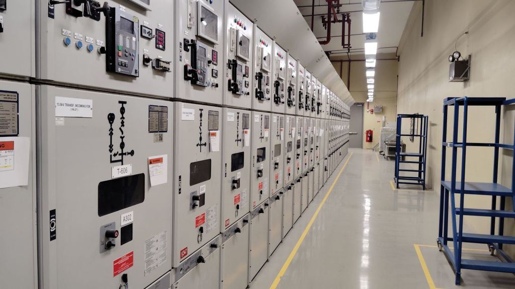 Grid storage tenders accelerate across emerging&nbsp;markets