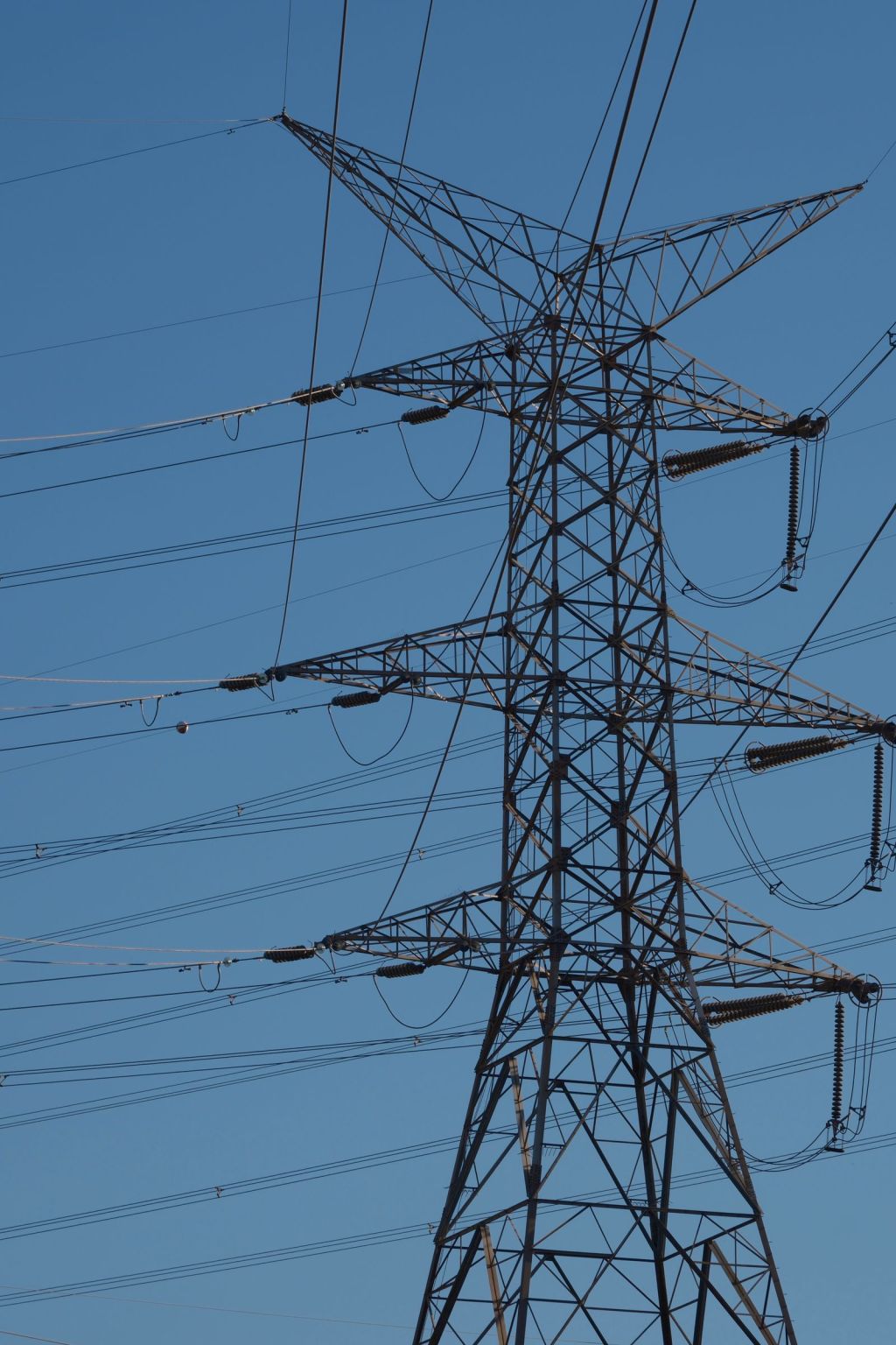 Interconnector projects accelerate as regional power pools&nbsp;deepen