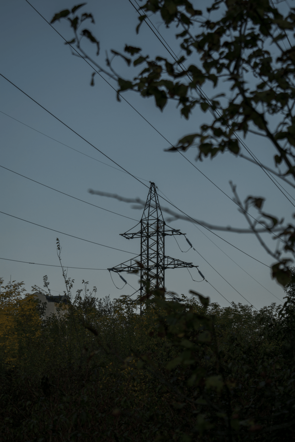 Energy infrastructure in South Africa: Eskom, load-shedding, REIPPPP and the private power&nbsp;boom